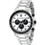 Maserati Watch For Men R8873640003