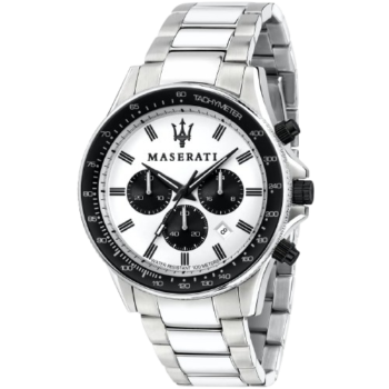Maserati Watch For Men R8873640003