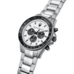 r8873640003-maserati-watch-men-white-dial-metal-stainless-steel-silver-strap-quartz-battery-analog-chronograph-tachymeter-water-resistant-100-meters-sfida-removebg-preview