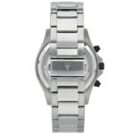 r8873640003-maserati-watch-men-white-dial-metal-stainless-steel-silver-strap-quartz-battery-analog-chronograph-tachymeter-water-resistant-100-meters-sfida-removebg-preview