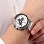 r8873640003-maserati-watch-men-white-dial-metal-stainless-steel-silver-strap-quartz-battery-analog-chronograph-tachymeter-water-resistant-100-meters-sfida-removebg-preview