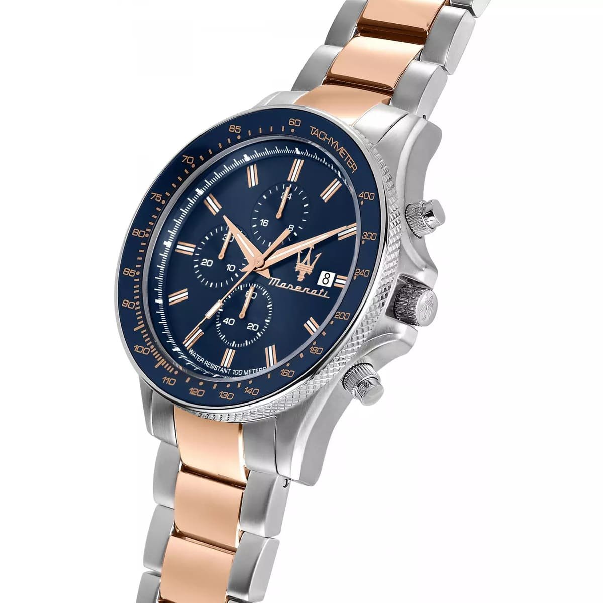 r8873640012-maserati-watch-men-blue-dial-metal-stainless-steel-silver-rose-gold-two-tone-strap-quartz-battery-analog-chronograph-water-resistant-100-meters-sfida_2.jpg