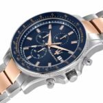 r8873640012-maserati-watch-men-blue-dial-metal-stainless-steel-silver-rose-gold-two-tone-strap-quartz-battery-analog-chronograph-water-resistant-1v00-meters-sfida-removebg-preview