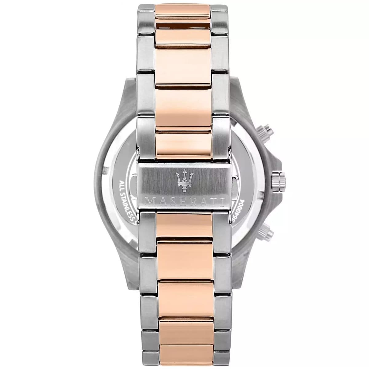 r8873640012-maserati-watch-men-blue-dial-metal-stainless-steel-silver-rose-gold-two-tone-strap-quartz-battery-analog-chronograph-water-resistant-100-meters-sfida_5.jpg
