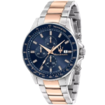 r8873640012-maserati-watch-men-blue-dial-metal-stainless-steel-silver-rose-gold-two-tone-strap-quartz-battery-analog-chronograph-water-resistant-1v00-meters-sfida-removebg-preview