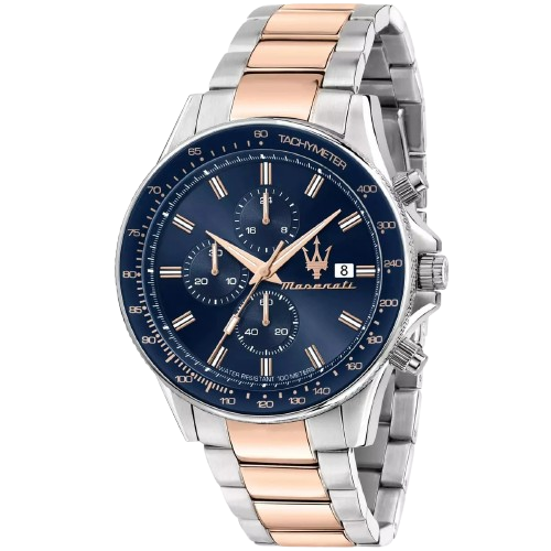 r8873640012-maserati-watch-men-blue-dial-metal-stainless-steel-silver-rose-gold-two-tone-strap-quartz-battery-analog-chronograph-water-resistant-1v00-meters-sfida-removebg-preview