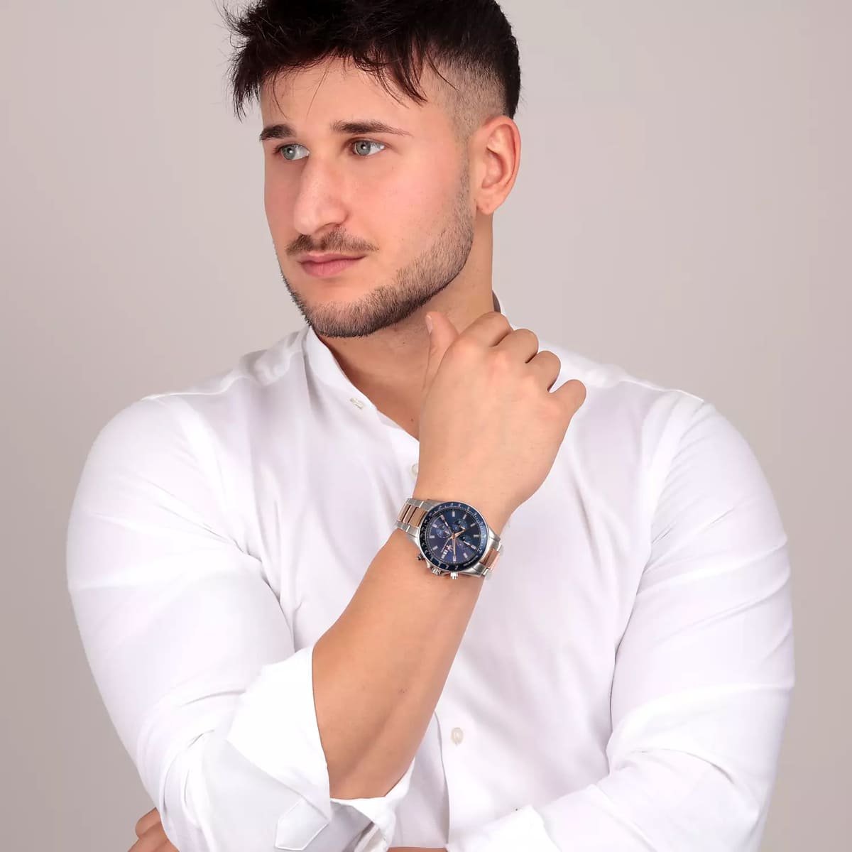 r8873640012-maserati-watch-men-blue-dial-metal-stainless-steel-silver-rose-gold-two-tone-strap-quartz-battery-analog-chronograph-water-vtant-100-meters-sfida_7.jpg