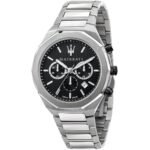 r8873642004-maserati-watch-men-black-dial-metal-stainless-steel-silver-strap-quartz-battery-analog-chronograph-100m-330ft-stile.jpg