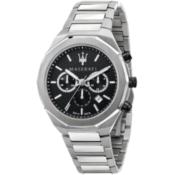 Maserati Watch For Men R8873642004