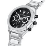r8873642004-maserati-watch-men-black-dial-metal-stainless-steel-silver-strap-quartz-battery-analog-chronograph-100m-330ft-stile.jpg