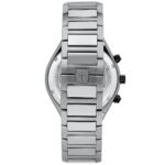 r8873642004-maserati-watch-men-black-dial-metal-stainless-steel-silver-strap-quartz-battery-analog-chronograph-100m-330ft-stile.jpg
