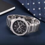 r8873642004-maserati-watch-men-black-dial-metal-stainless-steel-silver-strap-quartz-battery-analog-chronograph-100m-330ft-stile.jpg