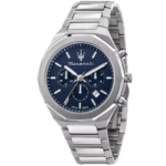 Maserati Watch For Men R8873642006