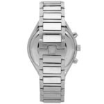 r8873642006-maserati-watch-men-blue-dial-metal-stainless-steel-silver-strap-quartz-battery-analog-chronograph-100m-330ft-stile.jpg