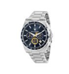 r8873652001-maserati-gift-set-watch-men-blue-dial-metal-stainless-steel-silver-strap-quartz-battery-analog-chronograph-velocita.jpg