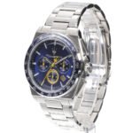 r8873652001-maserati-gift-set-watch-men-blue-dial-metal-stainless-steel-silver-strap-quartz-battery-analog-chronograph-velocita.jpg