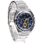 r8873652001-maserati-gift-set-watch-men-blue-dial-metal-stainless-steel-silver-strap-quartz-battery-analog-chronograph-velocita.jpg