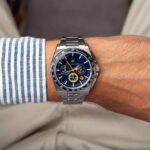r8873652001-maserati-gift-set-watch-men-blue-dial-metal-stainless-steel-silver-strap-quartz-battery-analog-chronograph-velocita.jpg