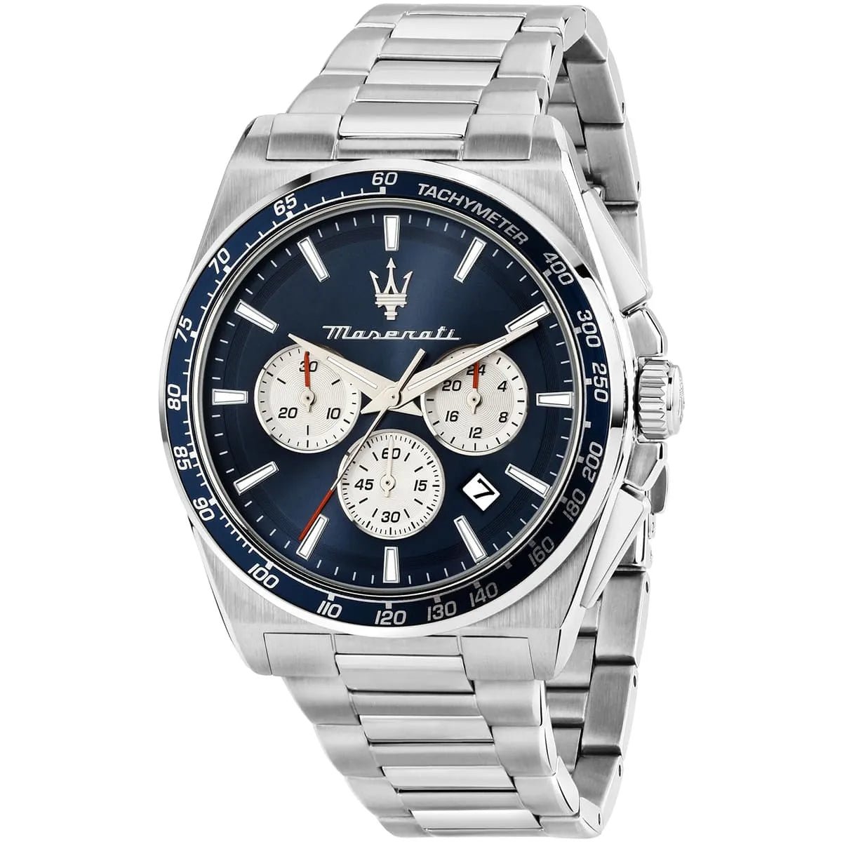r8873652005-maserati-watch-men-blue-dial-metal-stainless-steel-silver-strap-quartz-battery-analog-chronograph-velocita.jpg