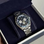 r8873652005-maserati-watch-men-blue-dial-metal-stainless-steel-silver-strap-quartz-battery-analog-chronograph-velocita.jpg