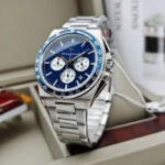 r8873652005-maserati-watch-men-blue-dial-metal-stainless-steel-silver-strap-quartz-battery-analog-chronograph-velocita.jpg