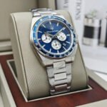 r8873652005-maserati-watch-men-blue-dial-metal-stainless-steel-silver-strap-quartz-battery-analog-chronograph-velocita.jpg