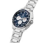 r8873652005-maserati-watch-men-blue-dial-metal-stainless-steel-silver-strap-quartz-battery-analog-chronograph-velocita.jpg