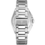r8873652005-maserati-watch-men-blue-dial-metal-stainless-steel-silver-strap-quartz-battery-analog-chronograph-velocita.jpg