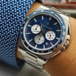 r8873652005-maserati-watch-men-blue-dial-metal-stainless-steel-silver-strap-quartz-battery-analog-chronograph-velocita.jpg