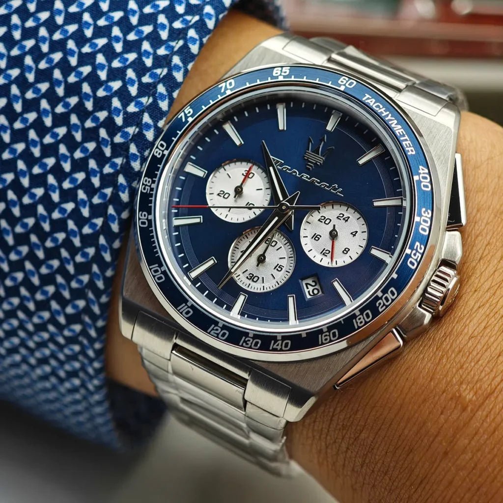 r8873652005-maserati-watch-men-blue-dial-metal-stainless-steel-silver-strap-quartz-battery-analog-chronograph-velocita_6-1024x1024-1.jpg