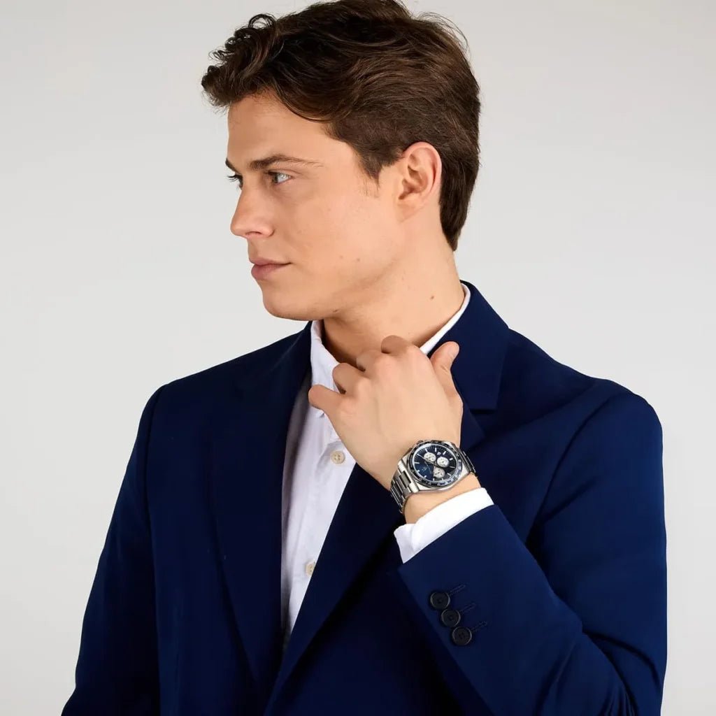 r8873652005-maserati-watch-men-blue-dial-metal-stainless-steel-silver-strap-quartz-battery-analog-chronograph-velocita_7-1024x1024-1.jpg