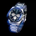 r8873652005-maserati-watch-men-blue-dial-metal-stainless-steel-silver-strap-quartz-battery-analog-chronograph-velocita.jpg
