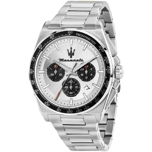 r8873652006-maserati-watch-men-silver-dial-metal-stainless-steel-strap-quartz-battery-analog-chronograph-velocita-removebg-preview (1)