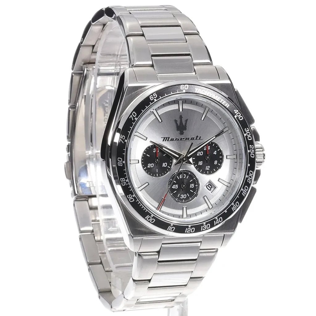 r8873652006-maserati-watch-men-silver-dial-metal-stainless-steel-strap-quartz-battery-analog-chronograph-velocita_10-1024x1024-1.jpg