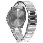 r8873652006-maserati-watch-men-silver-dial-metal-stainless-steel-strap-quartz-battery-analog-chronograph-velocita-removebg-preview (1)