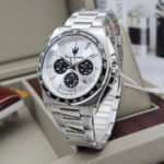 r8873652006-maserati-watch-men-silver-dial-metal-stainless-steel-strap-quartz-battery-analog-chronograph-velocita-removebg-preview (1)