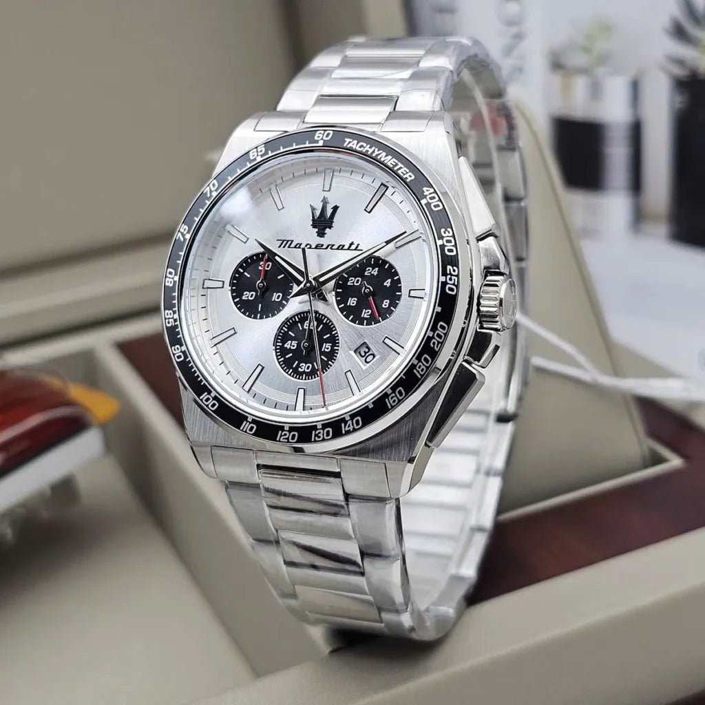 r8873652006-maserati-watch-men-silver-dial-metal-stainless-steel-strap-quartz-battery-analog-chronograph-velocita_12-1024x1024-1.jpg