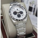 r8873652006-maserati-watch-men-silver-dial-metal-stainless-steel-strap-quartz-battery-analog-chronograph-velocita-removebg-preview (1)