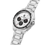 r8873652006-maserati-watch-men-silver-dial-metal-stainless-steel-strap-quartz-battery-analog-chronograph-velocita-removebg-preview (1)