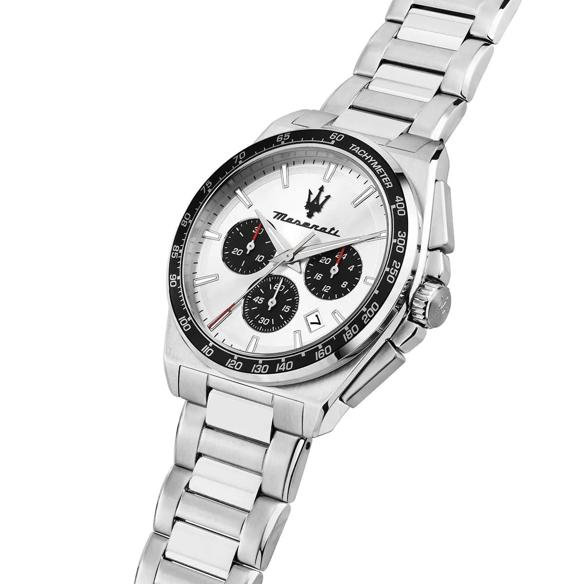 r8873652006-maserati-watch-men-silver-dial-metal-stainless-steel-strap-quartz-battery-analog-chronograph-velocita_2.jpg