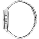 r8873652006-maserati-watch-men-silver-dial-metal-stainless-steel-strap-quartz-battery-analog-chronograph-velocita-removebg-preview (1)