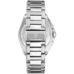 r8873652006-maserati-watch-men-silver-dial-metal-stainless-steel-strap-quartz-battery-analog-chronograph-velocita-removebg-preview (1)