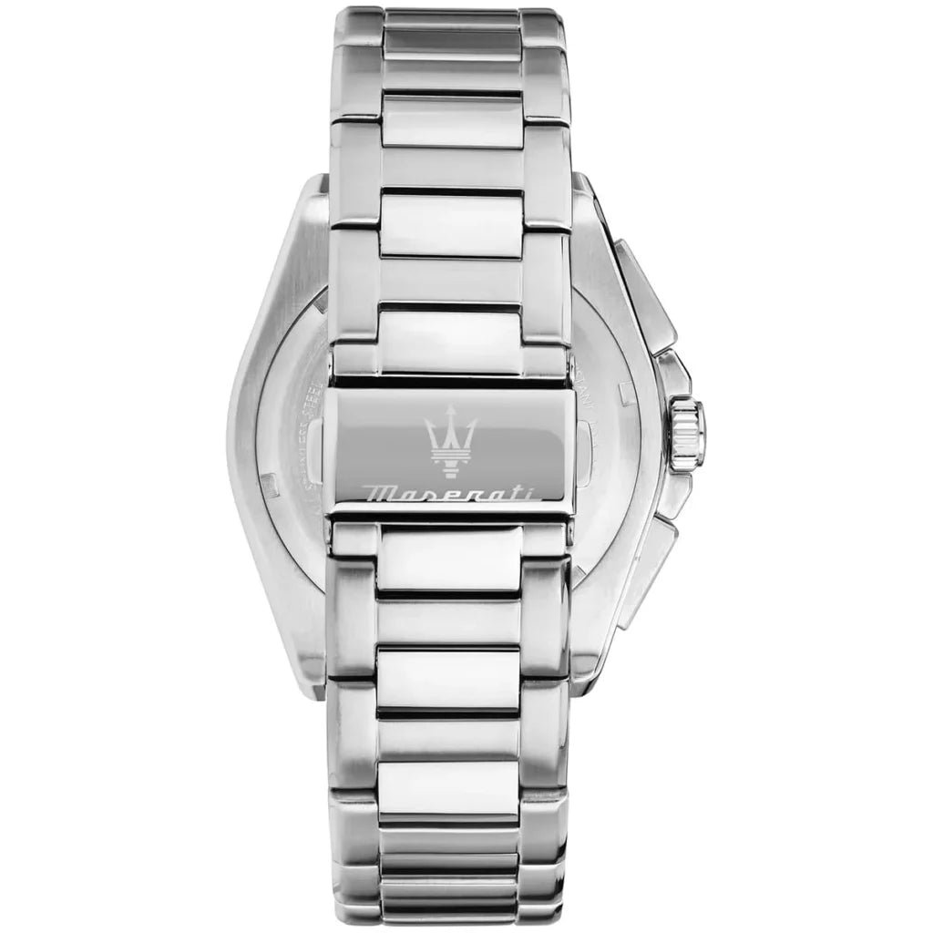 r8873652006-maserati-watch-men-silver-dial-metal-stainless-steel-strap-quartz-battery-analog-chronograph-velocita_4-1024x1024-1.jpg