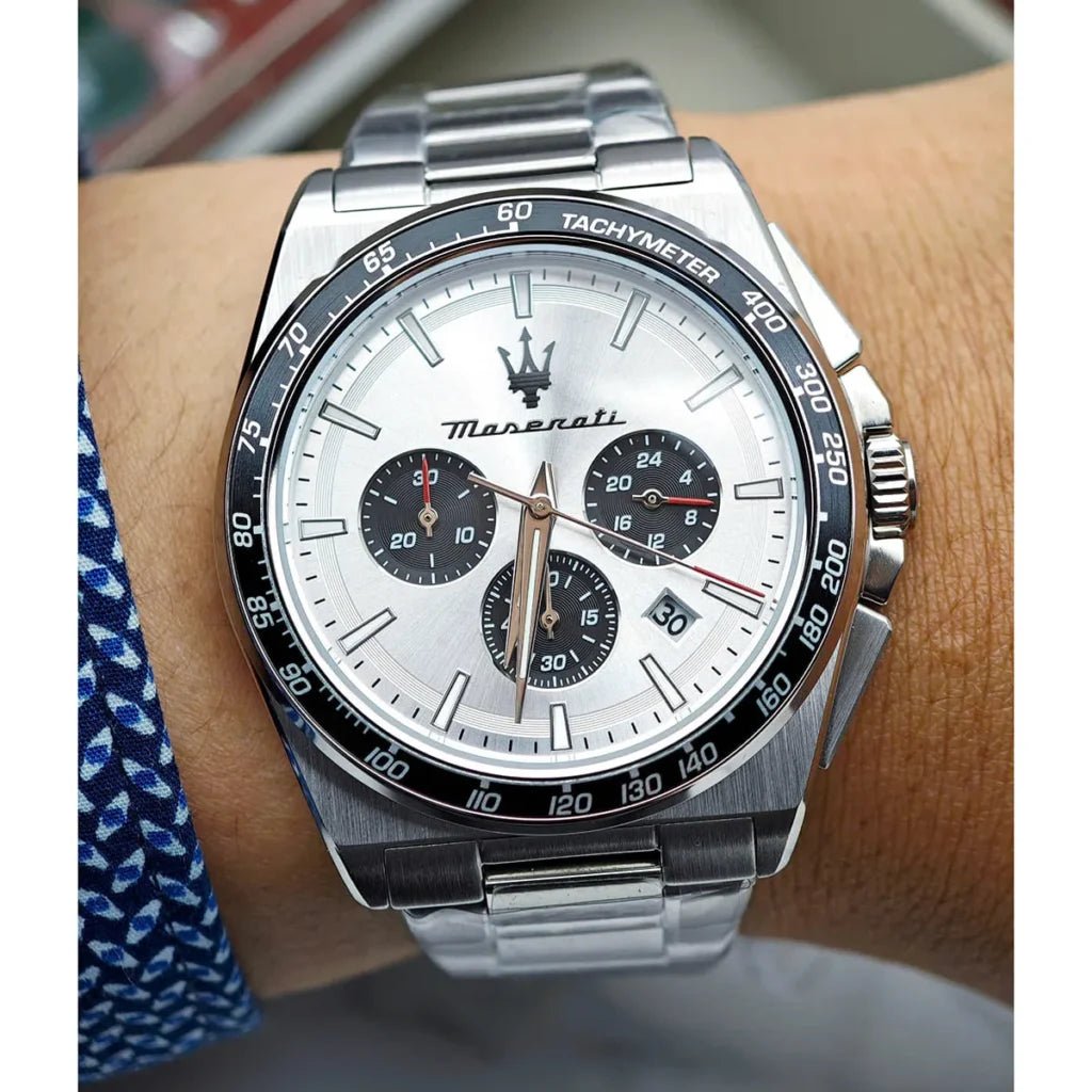 r8873652006-maserati-watch-men-silver-dial-metal-stainless-steel-strap-quartz-battery-analog-chronograph-velocita_5-1024x1024-1.jpg