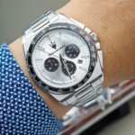 r8873652006-maserati-watch-men-silver-dial-metal-stainless-steel-strap-quartz-battery-analog-chronograph-velocita-removebg-preview (1)