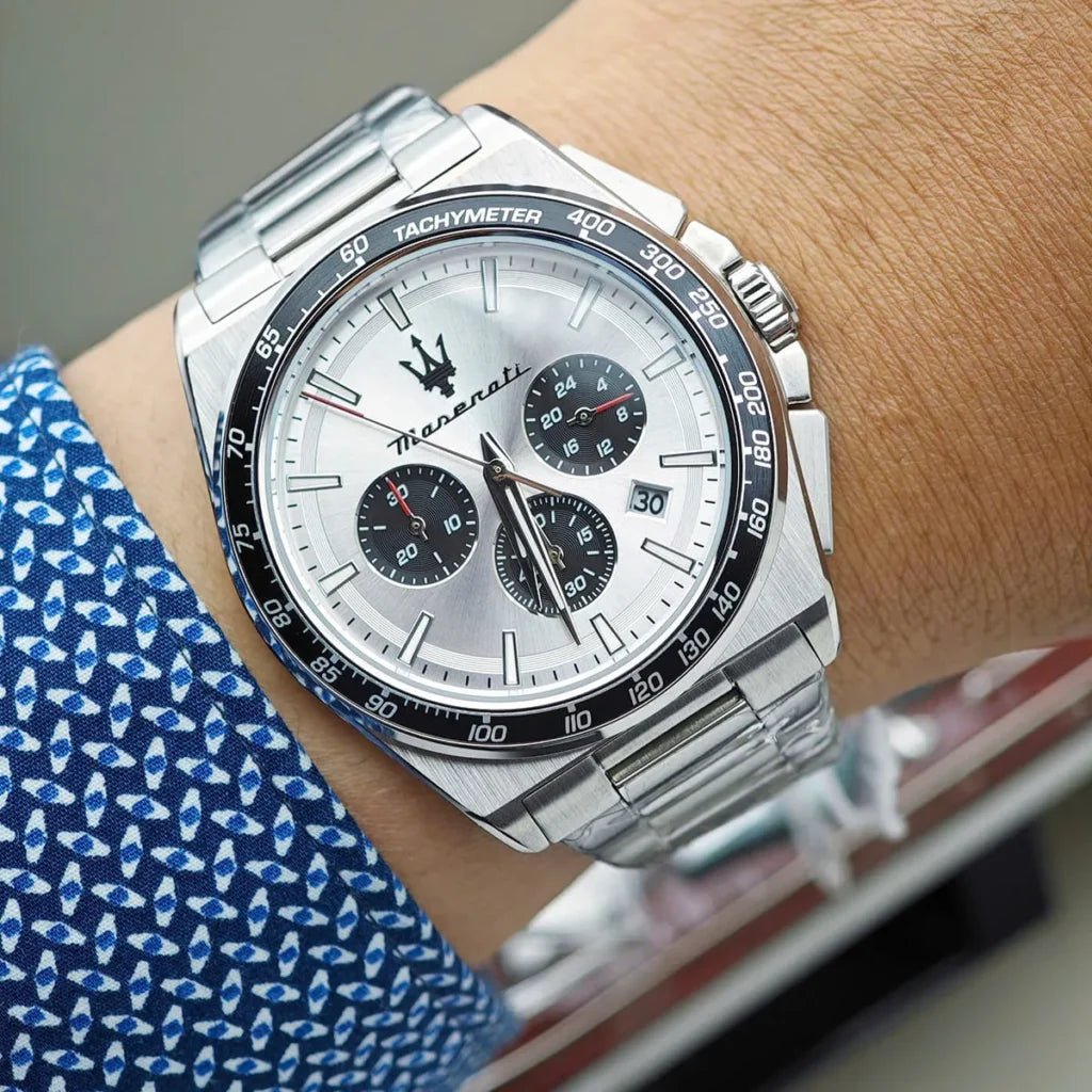 r8873652006-maserati-watch-men-silver-dial-metal-stainless-steel-strap-quartz-battery-analog-chronograph-velocita_6-1024x1024-1.jpg