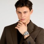 r8873652006-maserati-watch-men-silver-dial-metal-stainless-steel-strap-quartz-battery-analog-chronograph-velocita-removebg-preview (1)