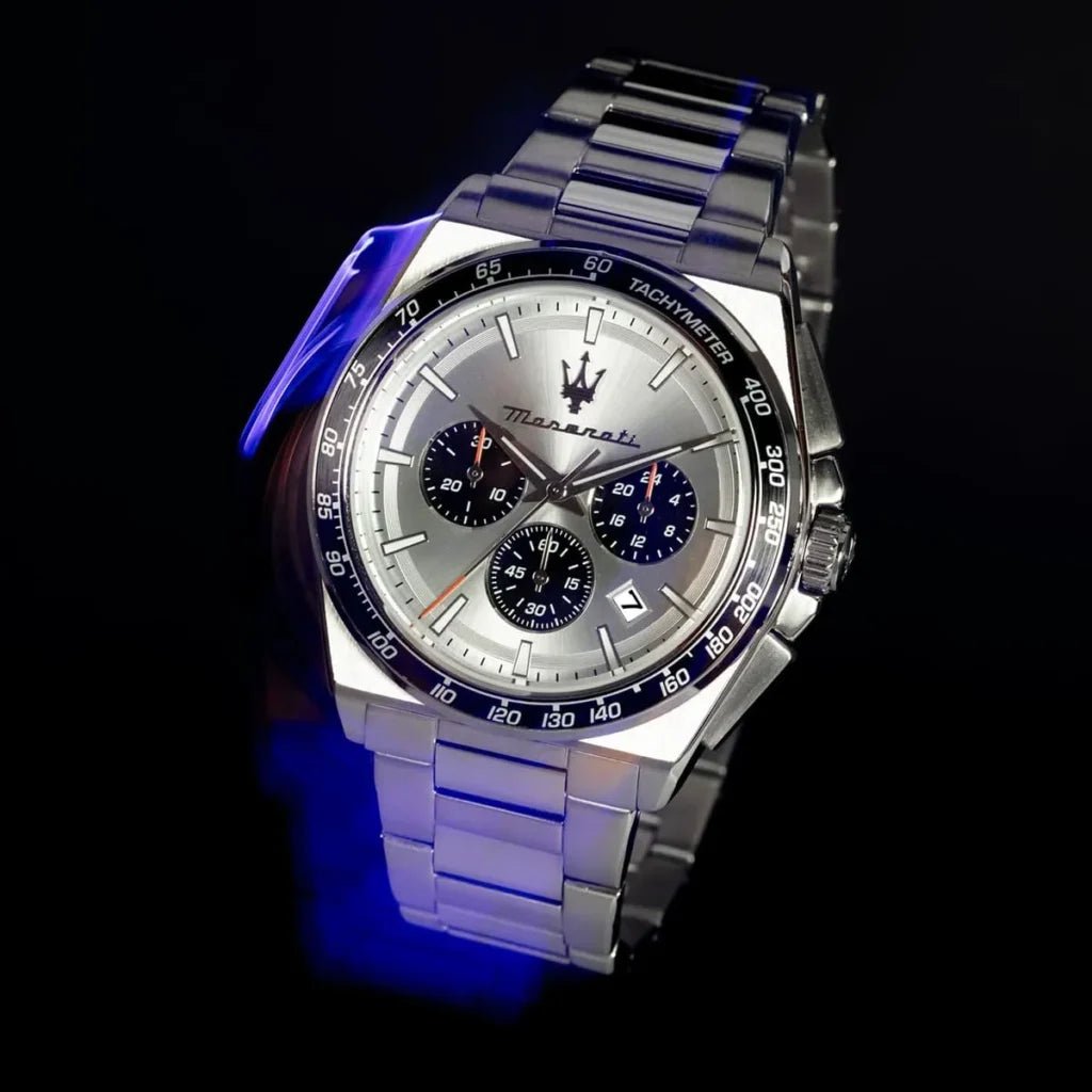 r8873652006-maserati-watch-men-silver-dial-metal-stainless-steel-strap-quartz-battery-analog-chronograph-velocita_8-1024x1024-1.jpg