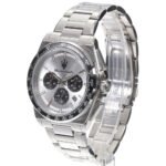 r8873652006-maserati-watch-men-silver-dial-metal-stainless-steel-strap-quartz-battery-analog-chronograph-velocita-removebg-preview (1)