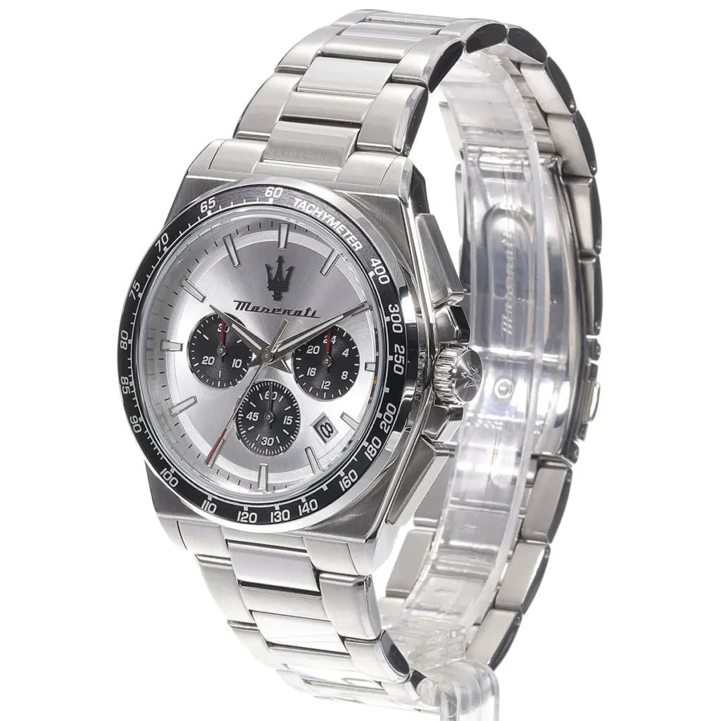 r8873652006-maserati-watch-men-silver-dial-metal-stainless-steel-strap-quartz-battery-analog-chronograph-velocita_9-1024x1024-1.jpg